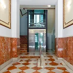 Genteel Templo *