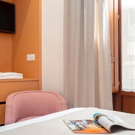 Genteel Templo Córdoba